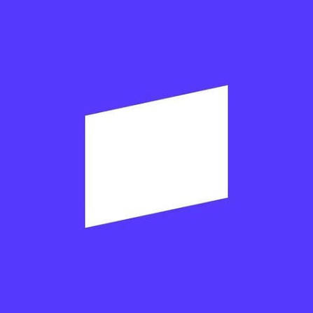 Stripe